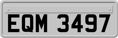 EQM3497