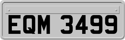 EQM3499