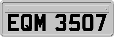 EQM3507
