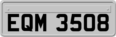 EQM3508