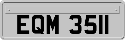 EQM3511