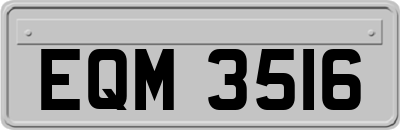 EQM3516