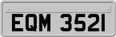 EQM3521