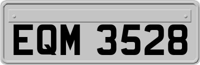 EQM3528
