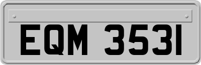 EQM3531