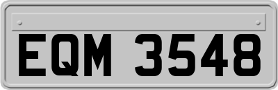 EQM3548