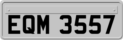 EQM3557
