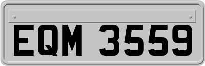 EQM3559