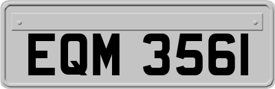 EQM3561