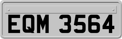 EQM3564
