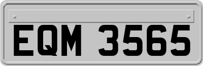 EQM3565