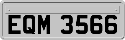 EQM3566