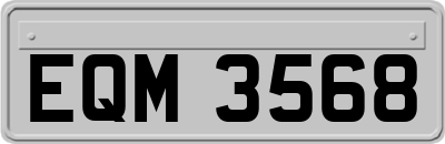 EQM3568