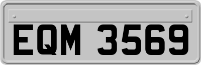 EQM3569