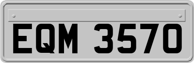 EQM3570