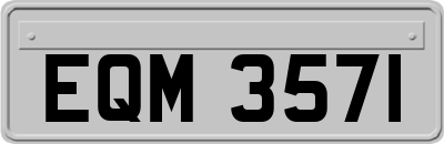 EQM3571
