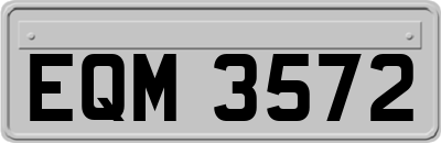 EQM3572
