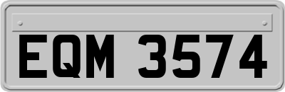 EQM3574