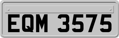 EQM3575