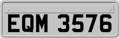 EQM3576