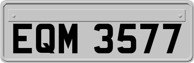 EQM3577