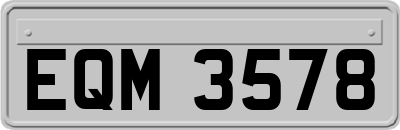 EQM3578