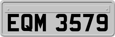 EQM3579