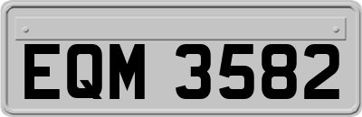 EQM3582