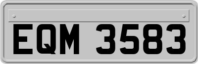 EQM3583
