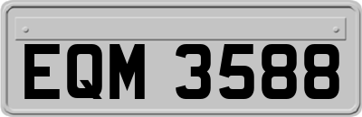 EQM3588