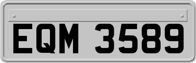 EQM3589