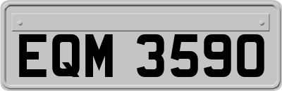 EQM3590