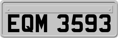 EQM3593