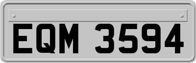 EQM3594