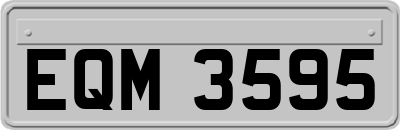 EQM3595