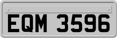 EQM3596