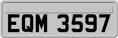 EQM3597