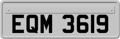 EQM3619
