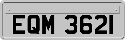 EQM3621