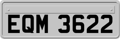 EQM3622