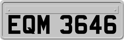 EQM3646
