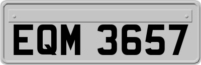 EQM3657