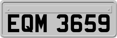 EQM3659
