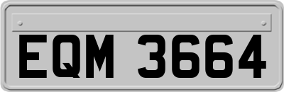 EQM3664