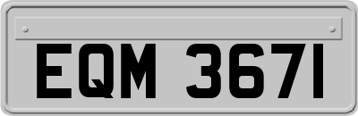EQM3671