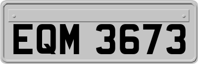 EQM3673
