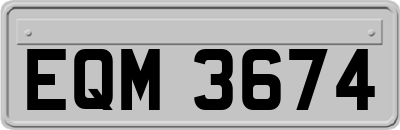 EQM3674
