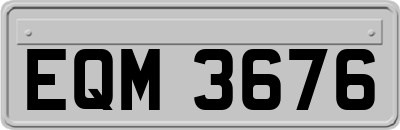 EQM3676