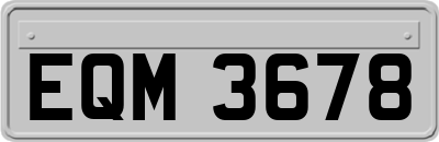 EQM3678