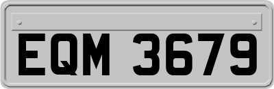 EQM3679